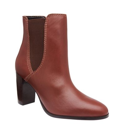 0000058086_039_1-ANKLE-BOOT-COURO---ELASTICO