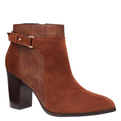 0000077011_009_1-ANKLE-BOOT