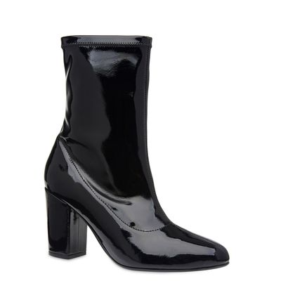 0000086011_091_1-BOTA-STRETCH-VERNIZ