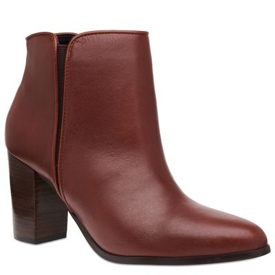 0000070086_027_1-ANKLE-BOOT-RECORTE-ELASTICO
