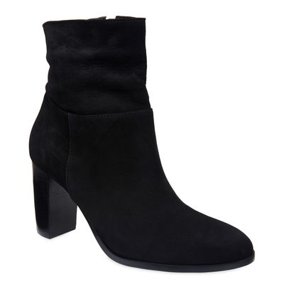 0000062086_131_1-BOTA-NOBUCK-BLACK