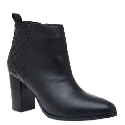 0000072011_021_1-ANKLE-BOOT-MATELASSE