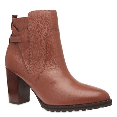 0000083011_039_1-BOTA-CANO-CURTO