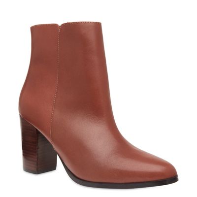 0000094086_029_1-ANKLE-BOOT-COURO
