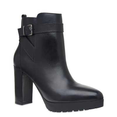 0000101086_021_1-ANKLE-BOOT-BOHO