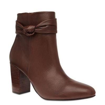 0000095086_028_1-BOTA-KNOT-COURO