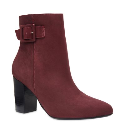 0000097086_132_1-ANKLE-BOOT-BELT