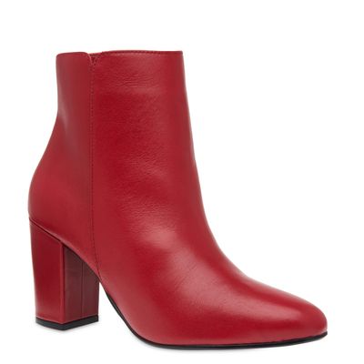 0000102086_023_1-ANKLE-BOOT-COURO