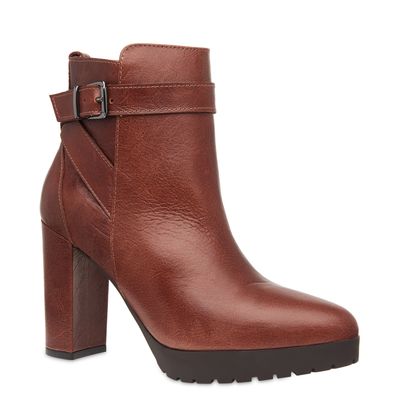 0000101086_039_1-ANKLE-BOOT-BOHO