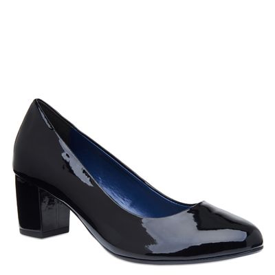 0000310086_091_1-SCARPIN-BASIC