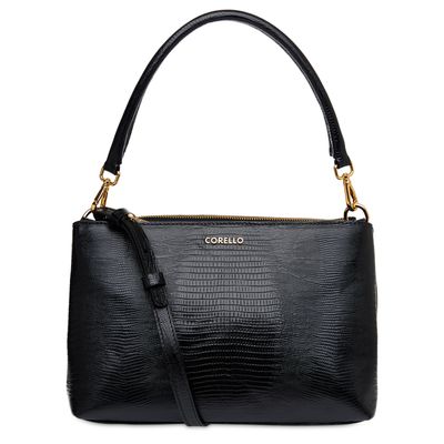0000321120_081_1-BOLSA-EM-COURO-TEXTURIZADO
