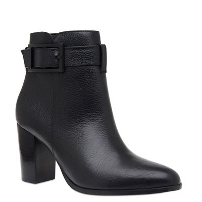 0000082086_031_1-ANKLE-BOOT-FIVELA
