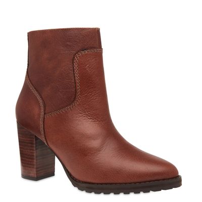 0000090086_038_1-ANKLE-BOOT-GRUNGE