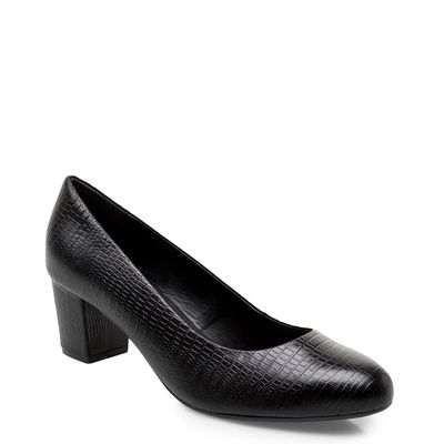 0000323086_121_1-SCARPIN-CLASSIC