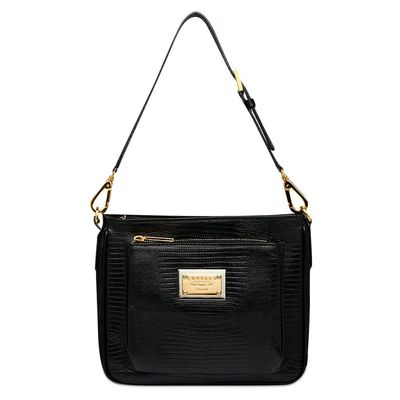 0000797107_126_1-BOLSA-TRANSVERSAL-COURO