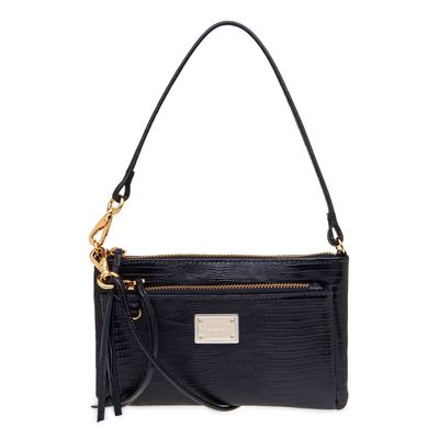 0000950107_126_1-CROSS-BAG-COURO