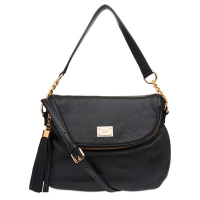 0001011107_078_1-CROSS-BAG-FLOTER