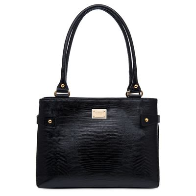 0001072107_126_1-SHOULDER-BAG-LEZARD