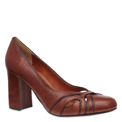 0001200086_038_1-SCARPIN-CLASSIC-BICOLOR