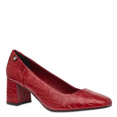 0001303086_153_1-SCARPIN-BASIC