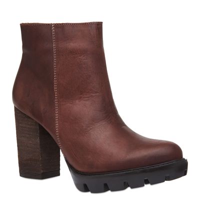0000950018_039_1-ANKLE-BOOT-GRUNGE