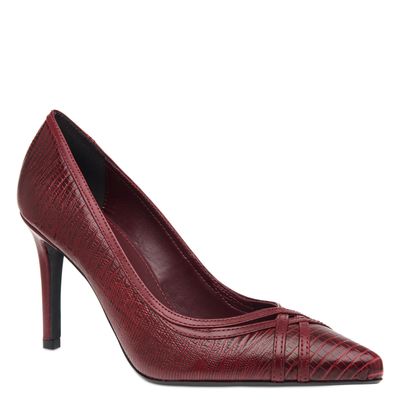 0003121086_122_1-SCARPIN-LADY-COURO