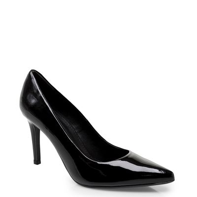 0003130086_091_1-SCARPIN-SALTO-ALTO-ESSENTIAL