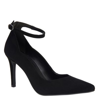 0003126086_131_1-SCARPIN-V-NECK-WAVE