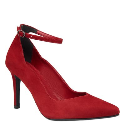 0003126086_133_1-SCARPIN-V-NECK-WAVE