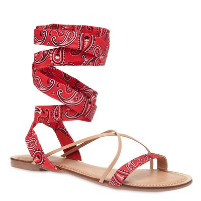 0003400082_233_1-RASTEIRA-LACED-UP