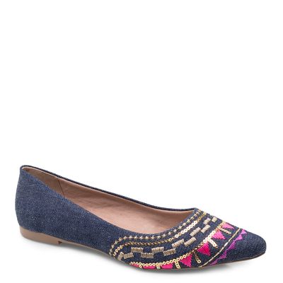 0004397012_236_1-SAPATILHA-JEANS-BORDADA