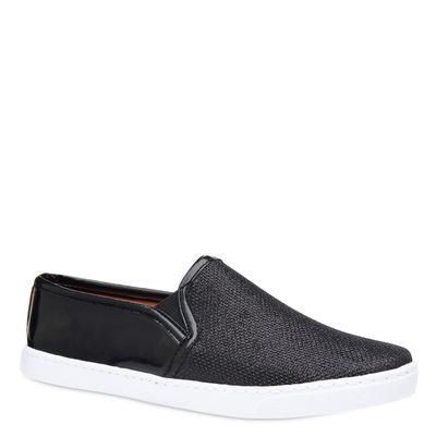 0007002074_031_1-SLIP-ON-VE