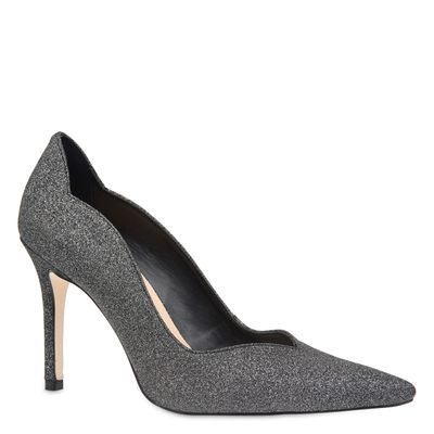 0007370005_280_1-SCARPIN-LADY