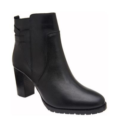 0008603011_021_1-ANKLE-BOOT