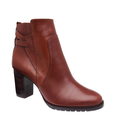 0008603011_039_1-ANKLE-BOOT