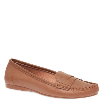 0010402070_028_1-MOCASSIM-CLASSIC