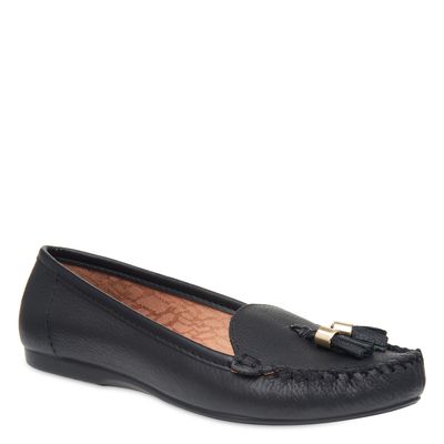0010405070_021_1-MOCASSIM-TASSEL