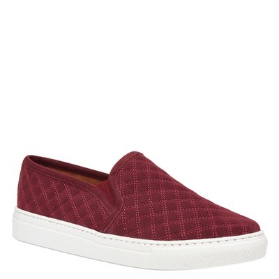 0012009074_002_1-SLIP-ON-MATELASSE