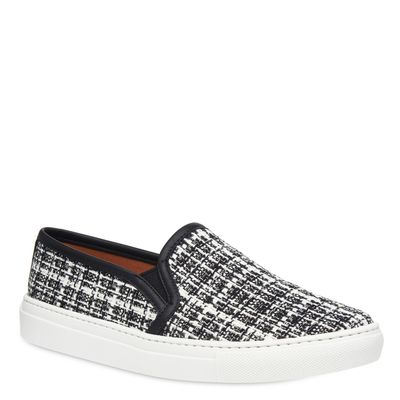 0012012074_230_1-SLIP-ON