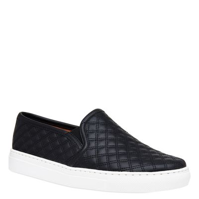 0012009074_021_1-SLIP-ON-MATELASSE