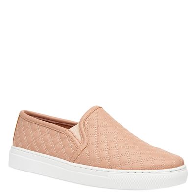 0012009074_032_1-SLIP-ON-MATELASSE