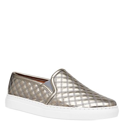 0012009074_051_1-SLIP-ON-MATELASSE