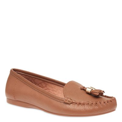 0010405070_028_1-MOCASSIM-TASSEL