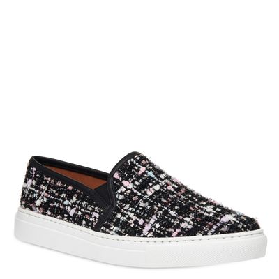 0012012074_233_1-SLIP-ON