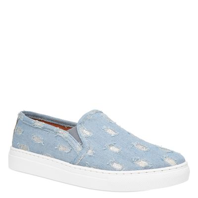 0012012074_236_1-SLIP-ON