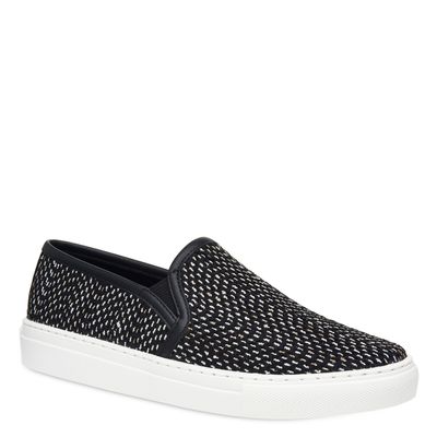 0012012074_241_1-SLIP-ON