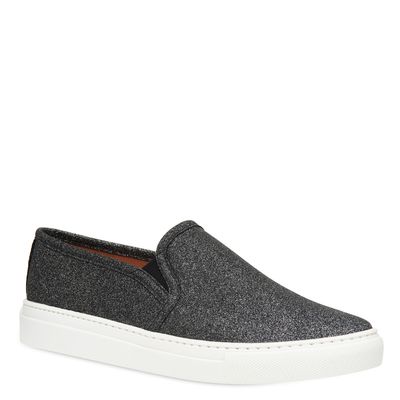 0012012074_250_1-SLIP-ON