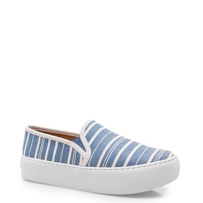 0013013074_226_1-SLIP-ON-PLATAFORM