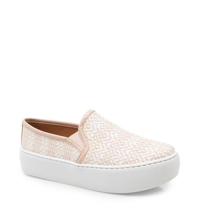0013013074_227_1-SLIP-ON-PLATAFORM