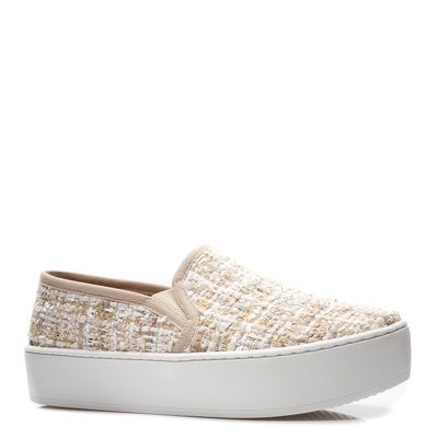 0013013074_237_1-SLIP-ON-PLATAFORM